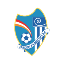 https://img.tatpark.com/img/football/team/93843f598fe075a7e681386bc343fa2e.png