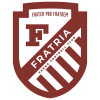 https://img.tatpark.com/img/football/team/aabb904ffc5c2e13819a80381208bb68.png