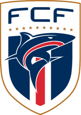 https://img.tatpark.com/img/football/team/b78fbb9123ed9633ac77215960a8a7b3.png