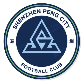 https://img.tatpark.com/img/football/team/b982f4d4215ea40ad21d589498140a56.png