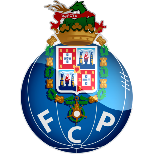 https://img.tatpark.com/img/football/team/b9e275b872308f3ea969dfc046b82275.png