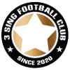 https://img.tatpark.com/img/football/team/bffc5c225aac0c9c1e3747dea43d5c59.png