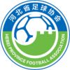 河北女足U18