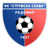 https://img.tatpark.com/img/football/team/d3f91ef5cc77aaa4a19b4ad4b593eb37.png