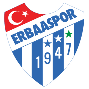 https://img.tatpark.com/img/football/team/daf84f21a5611a30476fa7f123861843.png