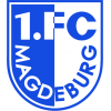 https://img.tatpark.com/img/football/team/e4dba0e2b72f3f545ece098b91b811a1.png