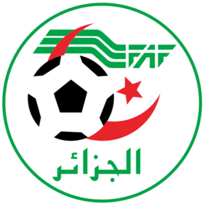 https://img.tatpark.com/img/football/team/e8cf5f6d2078faa01108507e14a7bc64.png